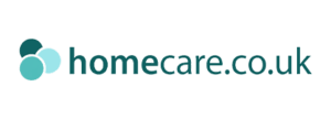 Home Care 1