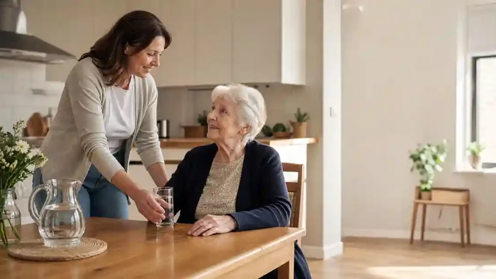 UTI Prevention Practical Steps to Reduce the Risk 