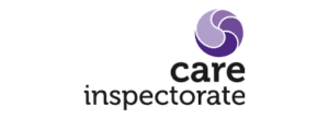 care 1