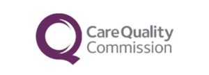 care quality 1