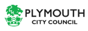 plymouth 1