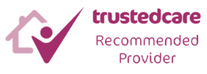 trust care 1