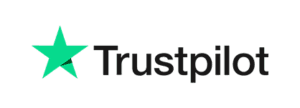 trustpliot