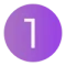 step-1