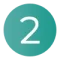 step-2
