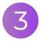 step-3