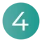 step-4