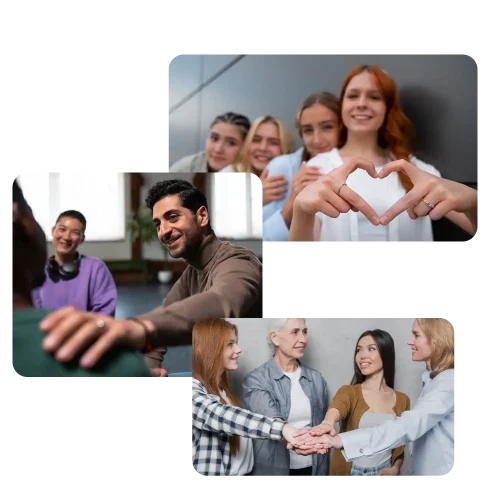 Community-Support-Supporting-Connection-Confidence-and-Belonging