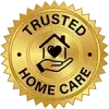 Create_home_care