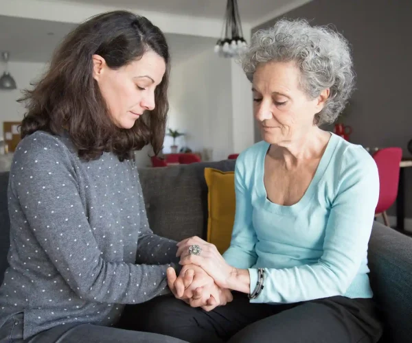 Day-Care-Programs-Compassionate-Structured-and-Meaningful-Support-scaled