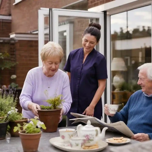 Domiciliary Care Service in Manchester Personalised Support in the Comfort of Home (1)_11zon