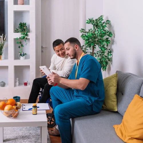 Flexible-Support-That-Fits-Your-Needs_11zon