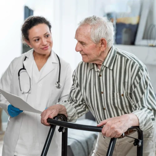 Free-Care-Assessment