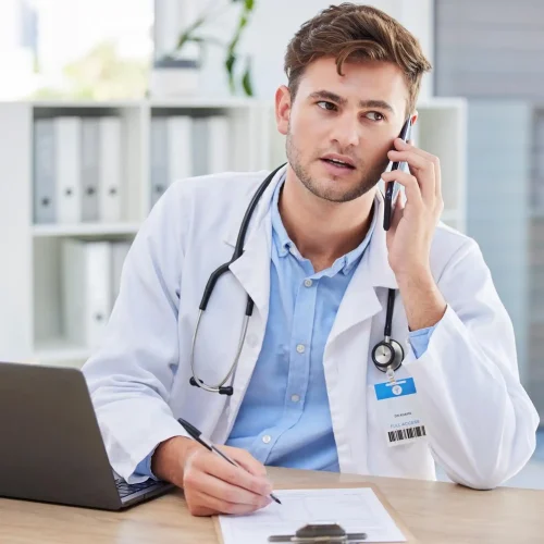 How-We-Personalise-Your-Care