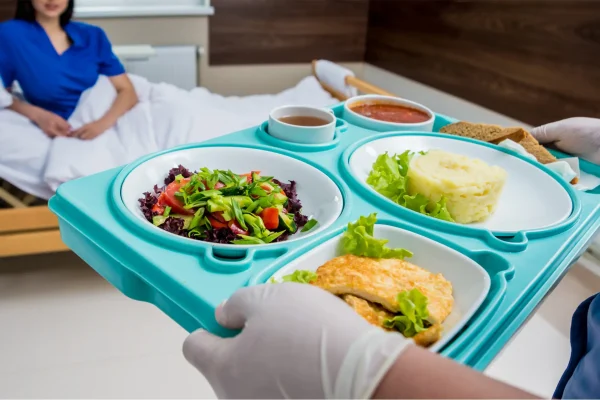 MEAL-Preparation-CARE