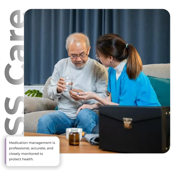 MEDICATION-SUPPORT-copy_11zon (1)