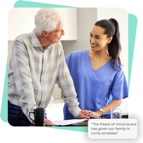 Personalised-Care-Designed-around-You