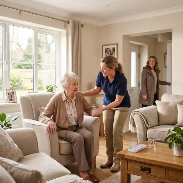 Recovery Support and Respite Care in Stockport (1)_11zon