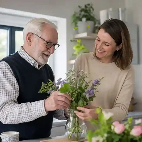 Senior Home Care Stockport Helping You Live Well at Home (1)_11zon