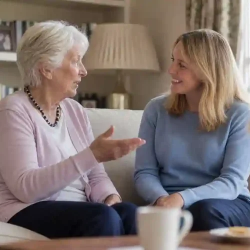 Trusted Home Carer in Bolton - Personalised Support at Home (1)_11zon