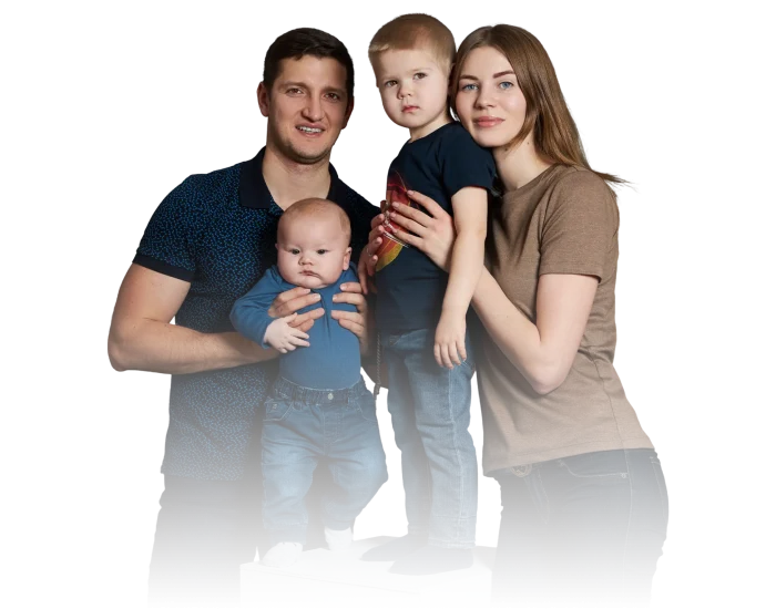 Youth-and-Family-Services-Support-Stability-and-Stronger-Futures