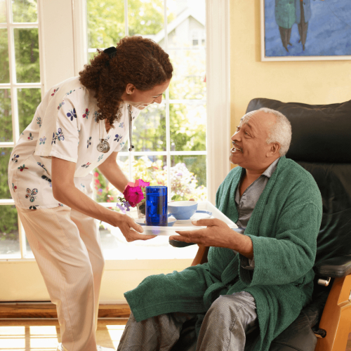 live-in-care-1